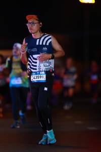 BIB: 
                            <button type="button" onclick="openModal(23409623)" class="btn btn-primary btn-sm float-right btn-popup" data-toggle="modal" data-target=".modal-high-quality">
                        <i class="fas fa-shopping-cart"></i> Add to Cart
                    </button>
                                            <button type="button" onclick="isThisMe(23409623, true)" class="btn btn-success btn-sm float-right btn-popup btn-isme hidden" data-toggle="tooltip" data-placement="bottom" title="นี่คือรูปของคุณใช่ไหม คลิกที่นี่เพื่อเอาเข้าอัลบั้ม">
                        <i class="fas fa-plus"></i> Add to album
                    </button>
                    <button type="button" onclick="isThisMe(23409623, false)" class="btn btn-warning btn-sm float-right btn-popup btn-isnotme hidden">
                        <i class="fas fa-ban"></i> Remove from album
                    </button>